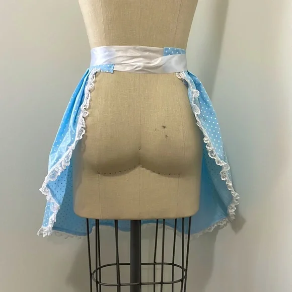 Apron - Picture 5 of 5